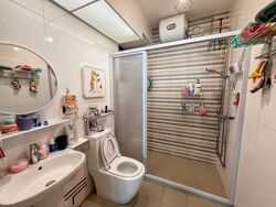 Blk 415A Waterfront I @ Northshore (Punggol), HDB 4 Rooms #577194461